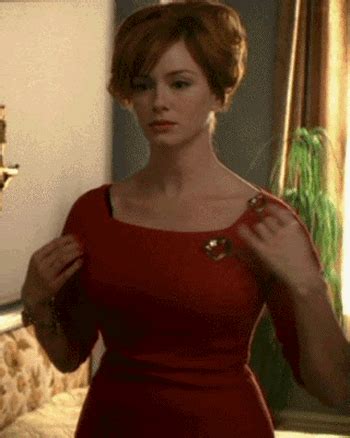 Boobs Bouncing GIFs